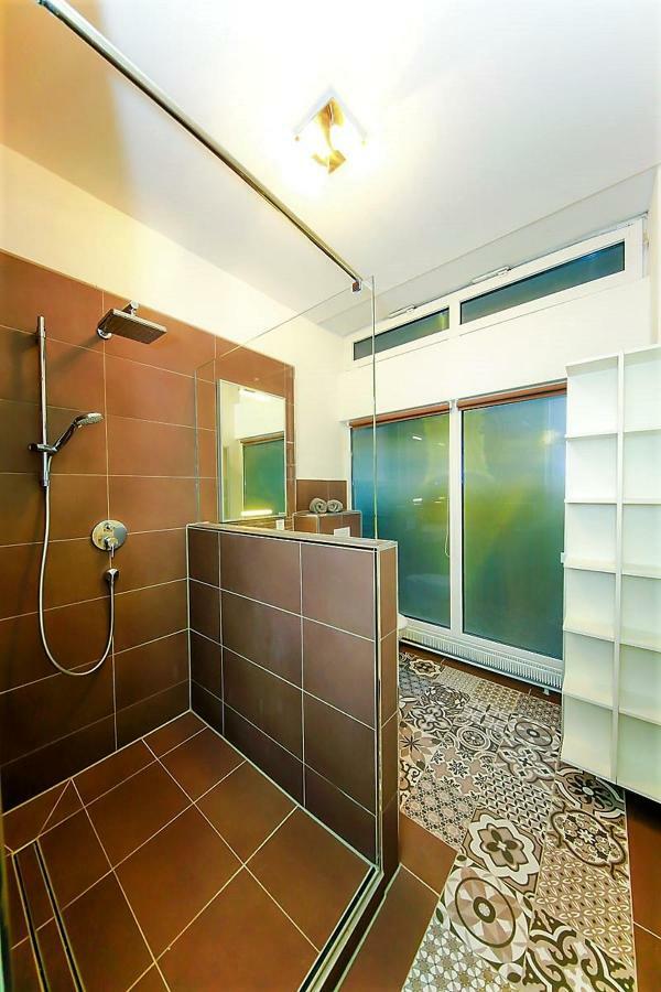 Connie'S House Holiday Apartment Heidelberg Bagian luar foto