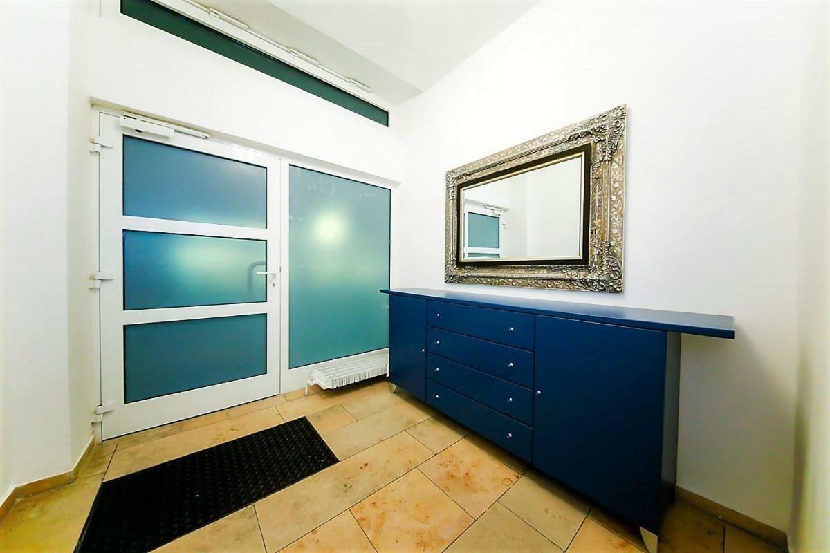 Connie'S House Holiday Apartment Heidelberg Bagian luar foto