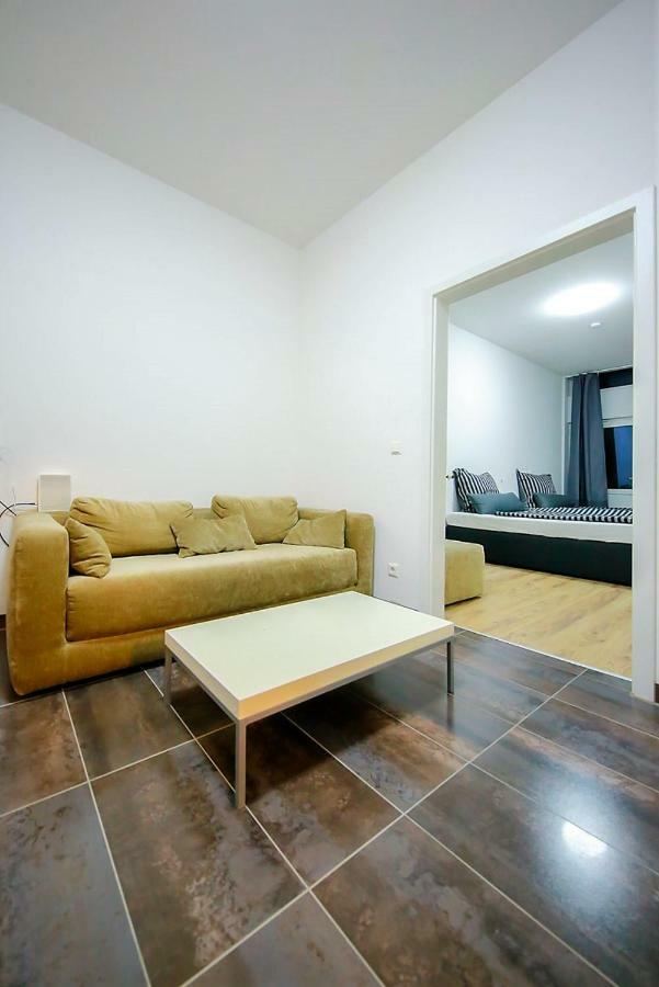 Connie'S House Holiday Apartment Heidelberg Bagian luar foto